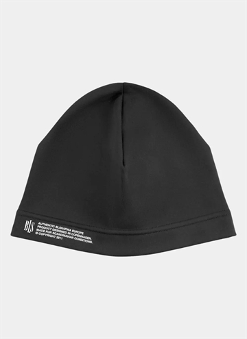 BLS Metro Tech Beanie Mössa
